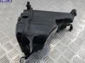 7543026 Бачок расширительный BMW 3 E90/E91/E92/E93 (2005-2013) 2006г. - фото №2