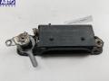 893837205A Ручка двери наружная передняя левая Audi 100 C3 (1982-1991) 1989г. - фото №3