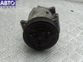 8200309193 Компрессор кондиционера Renault Scenic 2 (2003-2009) 2003г. - фото №4