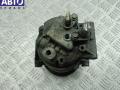 8200309193 Компрессор кондиционера Renault Scenic 2 (2003-2009) 2003г. - фото №5