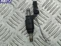 24404012 Форсунка топливная Opel Vectra C 2005г. - фото №2