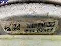 6765937 Усилитель тормозов вакуумный BMW 5 E60/E61 (2003-2010) 2004г. - фото №4