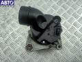 0986040390 Генератор BMW 3 E46 (1998-2006) 2000г. - фото №3