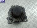 028903028E, 0124515010 Генератор Volkswagen Sharan (2000-2010) 2001г. - фото №2