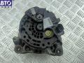 028903028E, 0124515010 Генератор Volkswagen Sharan (2000-2010) 2001г. - фото №3
