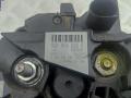 028903028E, 0124515010 Генератор Volkswagen Sharan (2000-2010) 2001г. - фото №4