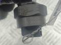 038130073AC, 0414720029 Форсунка топливная Volkswagen Sharan (2000-2010) 2001г. - фото №3
