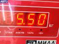 6561047 Компрессор кондиционера Opel Astra H 2006г. - фото №5
