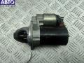 7521123, 2354701 Стартер BMW 5 E60/E61 (2003-2010) 2005г. - фото №2