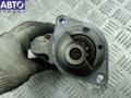 7521123, 2354701 Стартер BMW 5 E60/E61 (2003-2010) 2005г. - фото №3