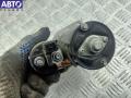 7521123, 2354701 Стартер BMW 5 E60/E61 (2003-2010) 2005г. - фото №4