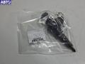 038130073BQ, 0414720312 Форсунка топливная Volkswagen Passat B6 2006г. - фото №4