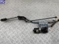 8200327016 Механизм стеклоочистителя переднего (трапеция дворников) Renault Scenic 2 (2003-2009) 2003г. - фото №2