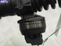 038130073BQ, 0414720312 Форсунка топливная Volkswagen Passat B6 2006г. - фото №3