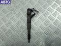 0445110216, 7793836 Форсунка топливная BMW 3 E46 (1998-2006) 2004г. - фото №2