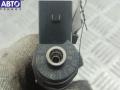 0445110216, 7793836 Форсунка топливная BMW 3 E46 (1998-2006) 2004г. - фото №3