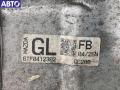 GC200 КПП 5-ст. механическая Mazda 6 GG/GY (2002-2007) 2006г. - фото №4