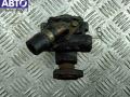 95VW3A674FA Насос гидроусилителя руля Volkswagen Sharan (1995-2000) 1999г. - фото №2