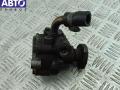 95VW3A674FA Насос гидроусилителя руля Volkswagen Sharan (1995-2000) 1999г. - фото №3