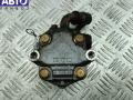 95VW3A674FA Насос гидроусилителя руля Volkswagen Sharan (1995-2000) 1999г. - фото №4