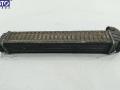 8ML376899101 Радиатор интеркулера Volkswagen Sharan (2000-2010) 2001г. - фото №3