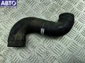 Патрубок интеркулера Volkswagen Sharan (1995-2000) 1999г. - фото №2