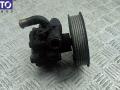 98VW3A671AA Насос гидроусилителя руля Volkswagen Sharan (2000-2010) 2001г. - фото №2