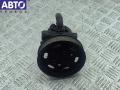 98VW3A671AA Насос гидроусилителя руля Volkswagen Sharan (2000-2010) 2001г. - фото №5