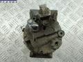 8200600110 Компрессор кондиционера Renault Scenic 2 (2003-2009) 2007г. - фото №6