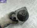 0986017060 Стартер Ford Focus 1 (1998-2005) 2001г. - фото №3