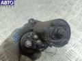 0986017060 Стартер Ford Focus 1 (1998-2005) 2001г. - фото №4