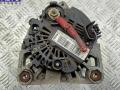 8200588648A Генератор Renault Scenic 2 (2003-2009) 2007г. - фото №3