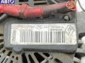 8200588648A Генератор Renault Scenic 2 (2003-2009) 2007г. - фото №4