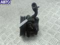 XS4E3A733AC Насос гидроусилителя руля Ford Focus 1 (1998-2005) 2001г. - фото №2