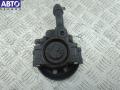 XS4E3A733AC Насос гидроусилителя руля Ford Focus 1 (1998-2005) 2001г. - фото №4