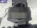 038130073AG, 0414720215 Форсунка топливная Skoda Octavia mk1 (A4) 2006г. - фото №3
