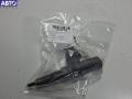 038130073AG, 0414720215 Форсунка топливная Skoda Octavia mk1 (A4) 2006г. - фото №5