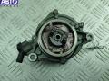 7796142 Насос вакуумный BMW 3 E46 (1998-2006) 2004г. - фото №2