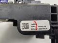 6G9T13N064DE Датчик угла поворота руля Ford S-Max 2006г. - фото №3