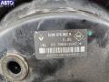 8200076082B Усилитель тормозов вакуумный Renault Espace 4 (2002-2014) 2004г. - фото №2