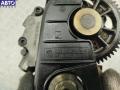 7793754 Насос масляный BMW 3 E46 (1998-2006) 2004г. - фото №4