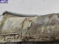 30854654 Поворотник (указатель поворота) правый Volvo S40 (1995-2004) 1998г. - фото №4