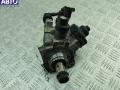 331002F600, 0445010598 ТНВД Kia Sorento 2016г. - фото №2