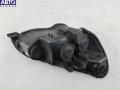 6M2113D153AE Фара левая Ford S-Max 2006г. - фото №4