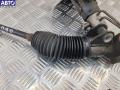 6G913A500TG Рейка рулевая Ford S-Max 2006г. - фото №3