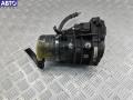 6G91-3K514 Электроусилитель руля Ford S-Max 2006г. - фото №2