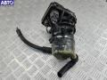 6G91-3K514 Электроусилитель руля Ford S-Max 2006г. - фото №3