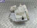 6M2113K163AF Бачок омывателя Ford S-Max 2006г. - фото №2