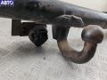 Прицепное устройство Ford Galaxy (1995-2000) 1998г. - фото №3