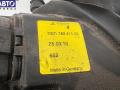 0301182211 Фара левая Volkswagen Sharan (2000-2010) 2009г. - фото №4